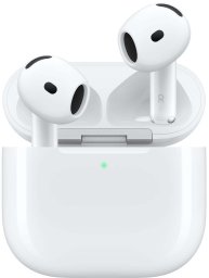 AirPods 5 (MKFW4ZM/A)