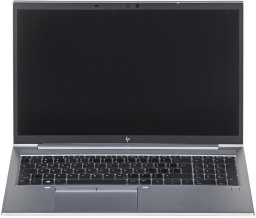 Laptop poleasingowy HP EliteBook 855 G7 AMD RYZEN 3 PRO 4450U 8GB 256GB SSD 15" FHD Win11pro + zasilacz Używany (HP855G7AMDRYZEN3PRO4450U8G256SSD15FHDWi11p)