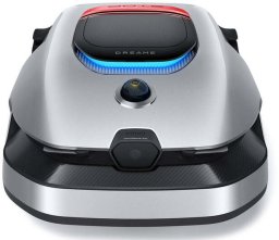 Robot koszący Dreame A1 Pro 800 (MLLA7200)