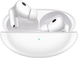Słuchawki Huawei FreeBuds Neo białe (55039441)