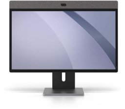 System interaktywny Neat Board 32 (NEATBOARD32-SE)