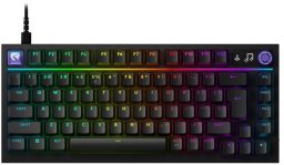 Klawiatura Logitech G316 X 75 GL Tactile (920-014281)