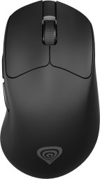 Mysz GENESIS Zircon 606 (NMG-2432)