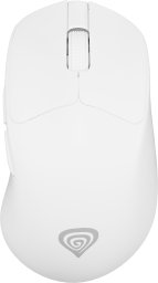 Mysz GENESIS Zircon 606 (NMG-2433)