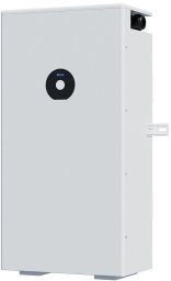 Boxmet Deye ESS LV Battery Storage System 16 kWh | (SE-F16-MAX)