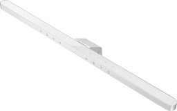 BenQ Lampka do monitora iScreenBar (9H.W4WWT.WS1)