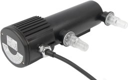 SunUV Lampa UV-C SUNSUN (CUV-207)