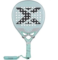 Padel rakieta Ventus Hybrid 12K Lite (8435778902713)