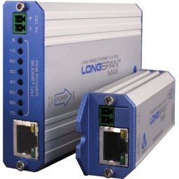 Veracity Longspan Max Base (VLS-LSM-B)