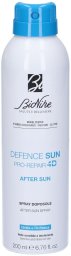 Nuxe BioNike, Defence Sun, Refreshing & Hydrating, After Sun, Spray, 200 ml For Women