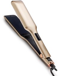 Prostownica Saint Algue Dahlbergs Scandinavia Straightener XL EIDRA (DST- 2325)