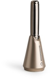 Prostownica Saint Algue Dahlbergs Scandinavia cordless straightener Julia (DST-7606)