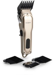 Maszynka do włosów wahl moser Dahlbergs Scandinavia Hair Clipper Ulvar (DHC-5605)