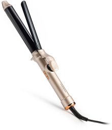 Lokówka InFace Dahlbergs Scandinavia curler 28MM RUNA (DCU-2800)