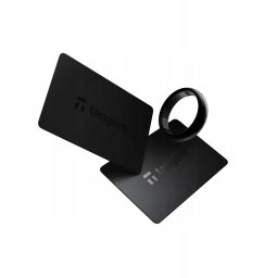 Tangem Ring (11 size) (7649995526480)