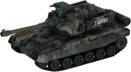 Mega Creative CZOLG R/C FF LAD 44X19X15 MC WB 12 (899-3E)