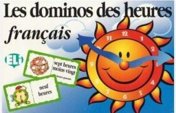 Kapitan Nauka Dominos na wiele godzin