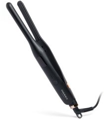 Prostownica Saint Algue DAHLBERGS SCANDINAVIA - straightener slim TYRA (DSS-01)