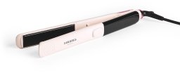 Prostownica Saint Algue Dahlbergs Scandinavia straightener Olivia (DST-5454)