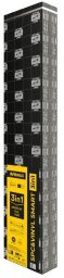 DECORA Underpad Afirmax SPC & VINYL, 530 cm x 118 cm x 0.1 cm (5905167873786)
