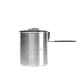 Fire-maple Zestaw naczyĹ„ antarcti duo cook set (0008080000000035)