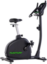 Rower stacjonarny Tunturi Signature E60 Excercise bike (23TBE60000)