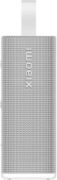 Głośnik Xiaomi Sound Play biały (QBH4435GL)