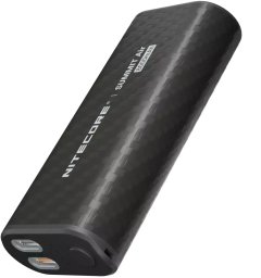 Powerbank Nitecore Summit Air 8000mAh