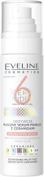 Eveline 6 Ceramides Serum-mgiełka 110ml (088443)