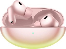 Słuchawki Huawei FreeBuds Neo różowe (55039439)