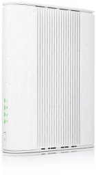 Router ZyXEL FWA505V2, 5G NR Indoor Router, Standalone/Nebula, AX3000 WIFI, 1 x GB LAN, 1 x GB WAN/LAN EU-UK PSU (FWA505V2-EU0202F)