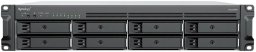 Serwer plików Synology RS1226RP+