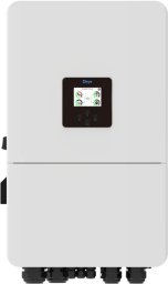 Boxmet Deye Inverter Hybrid LV 20kW 2MPPT | (SUN-20K-SG05LP3-EU-SM2)