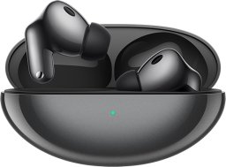 Słuchawki Huawei Freebuds Neo Black (55039440)