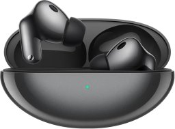 Słuchawki Huawei FreeBuds Neo czarne (55039440)