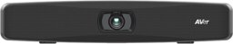 Kamera internetowa AVer VB150 4K USB video soundbar, (61U3610000AC)
