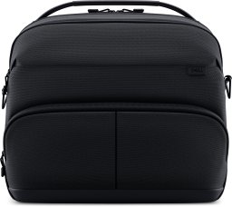 Torba Dell Aktówka CC5626 40,6 cm (16") Czarny (DELL-CC5626)