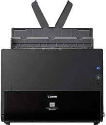 Skaner Canon Imageformula Dr-C225 II Adf + (3258C003AA)