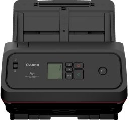 Skaner Canon Dokumentów DRC360 A4 60ppm/A4/100ADF/USB3.2/USBC (7629C003)