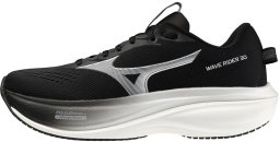 Mizuno Męskie buty do biegania WAVE RIDER 30 (J1GM262057) 45