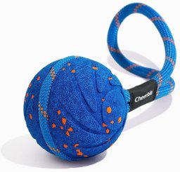Cheerble Wicked Ball Air Rope (598727)