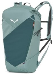 Salewa Plecak rowerowy Pedroc Core 22L - willow (0012021900051810)