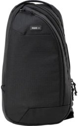 Torba ThinkTank TurnStyle 11L V3 Asfalt Black