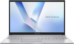 Laptop Asus Vivobook 15 X1504 Core 5 320 / 16 GB / 512 GB / W11 (X1504MA-BQ173W)