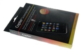 Copter Folia Screenprotector Galaxy S5 Neo / S5