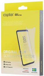 Copter Folia ochronna great protection Samsung Galaxy A42