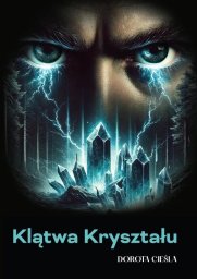 Warszawska Firma Wydawnicza Klątwa Kryształu