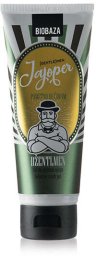 Biobaza , Jajoper, Intimate Wash Gel, 100 ml For Men