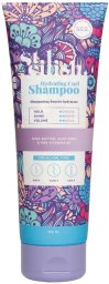 L’Oreal Professionnel Steilish, Hydrating Curl, Hair Shampoo, Hydrating, 250 ml For Women