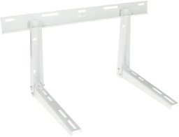 Thermoval Wspornik klimatyzatora Pro 540 White (070-PRO 540)